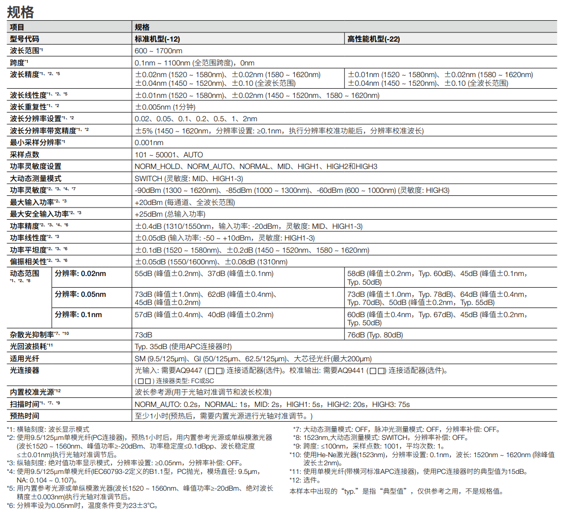 M[]JYCM9)HMSQFA4X%1[({T.png