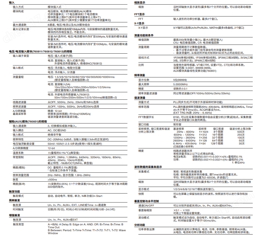 1649224172(1).png