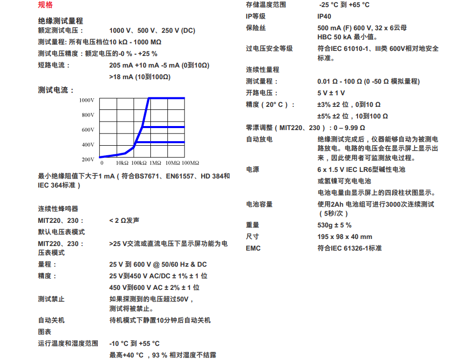 1650245008(1).png