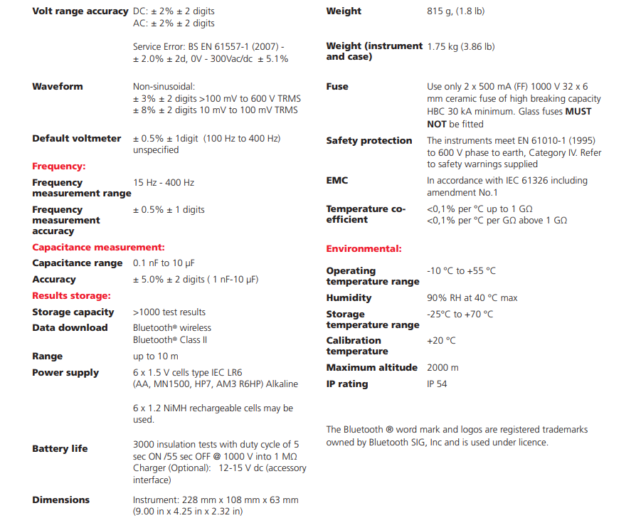 1650250400(1).png