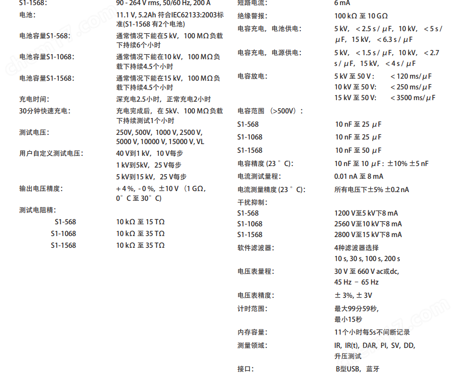 6)EW]5IHU``8PQX{UFA4~DH.png