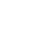 [翻译成英文：] 0，01 %