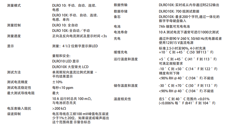 9]G4OA_NIZ6JGL$6JBR9$XV.png