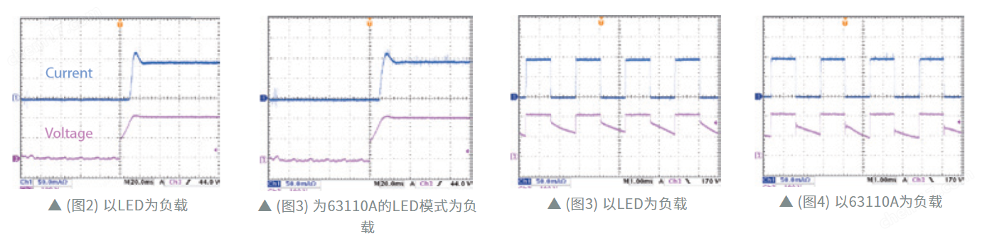 LED插图3.png