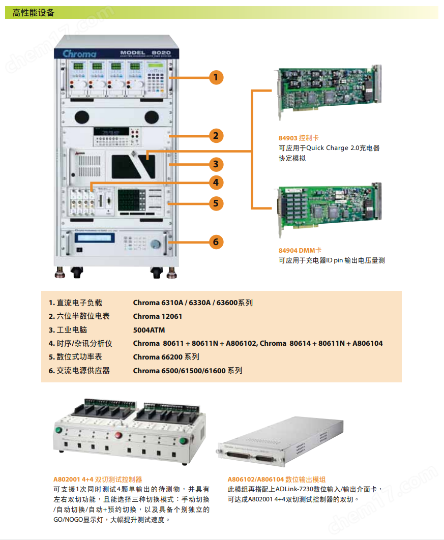 8020插图2.png