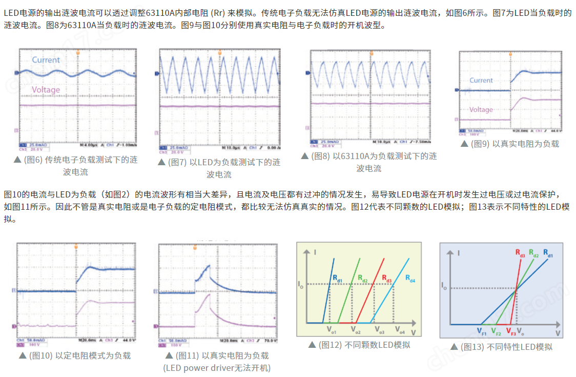 LED插图4.png