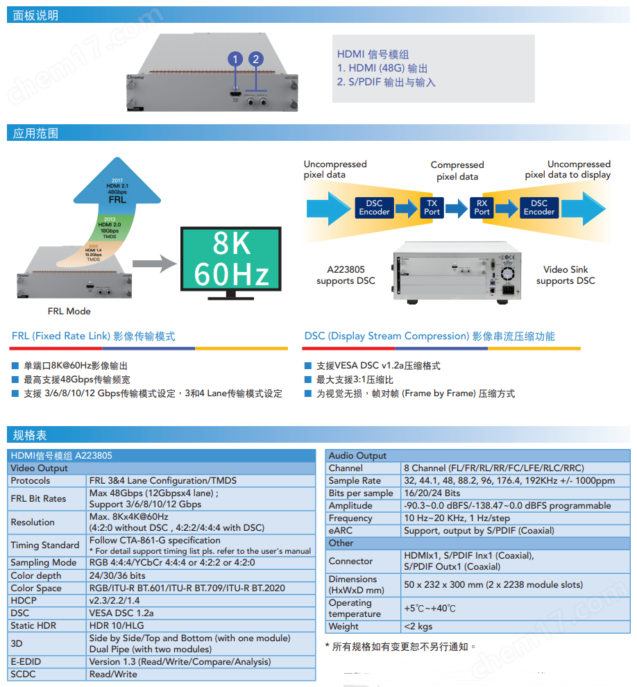 A223805 (2).png