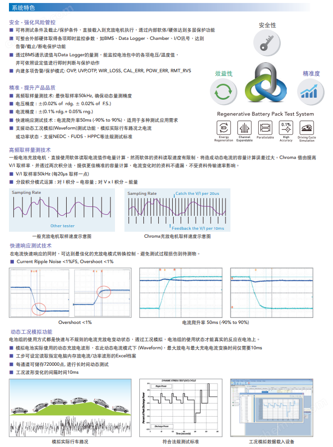 17020E插图.png