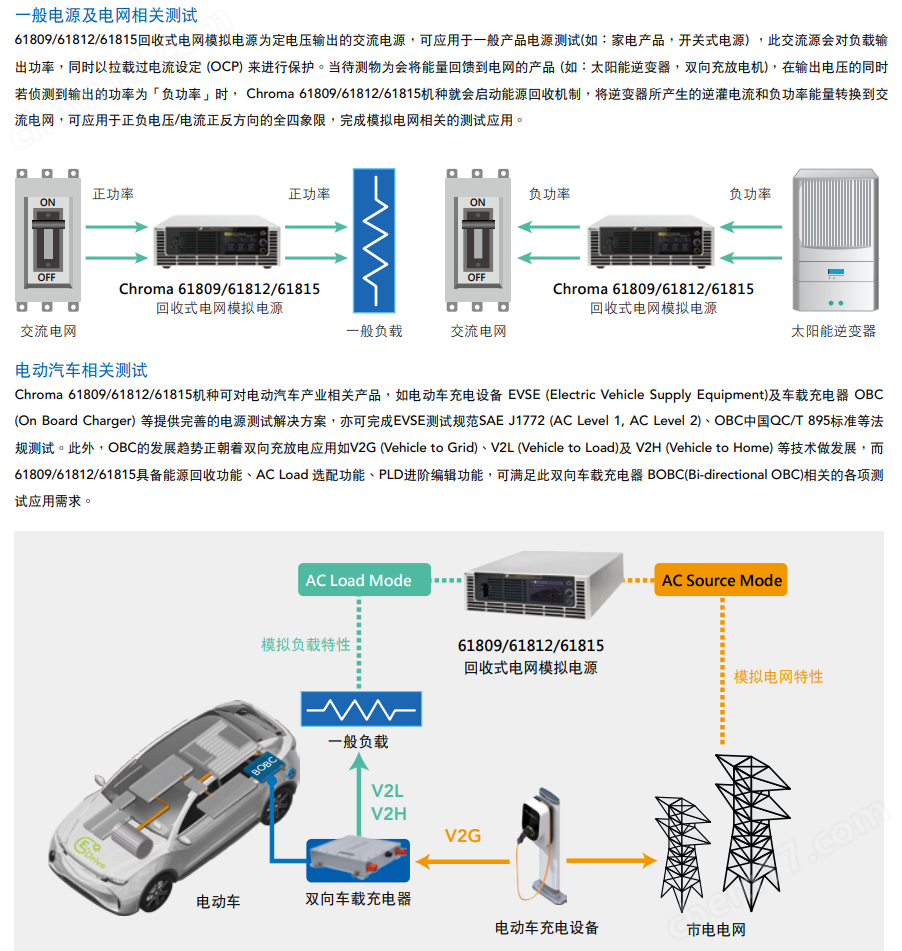 61890系列插图.png