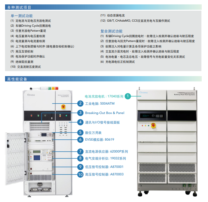 8610插图3.png