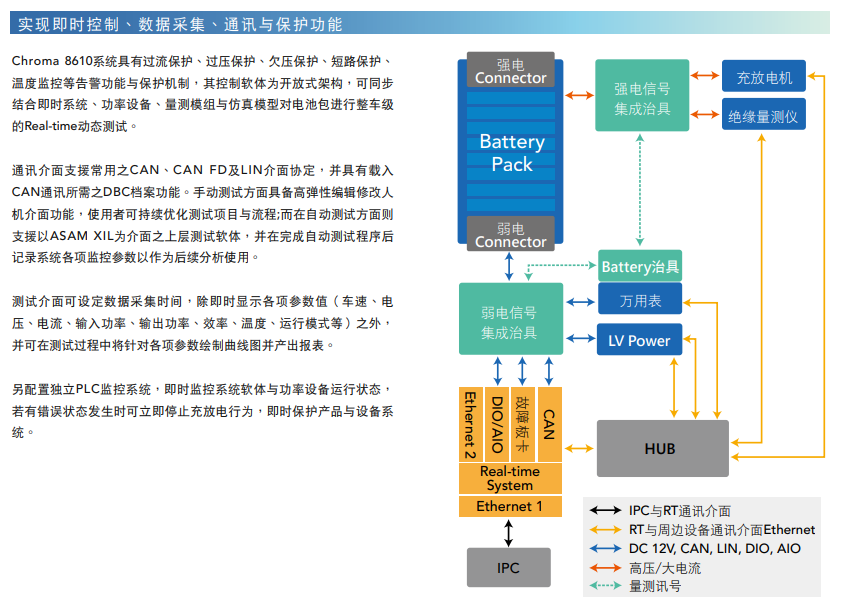 8610插图2.png