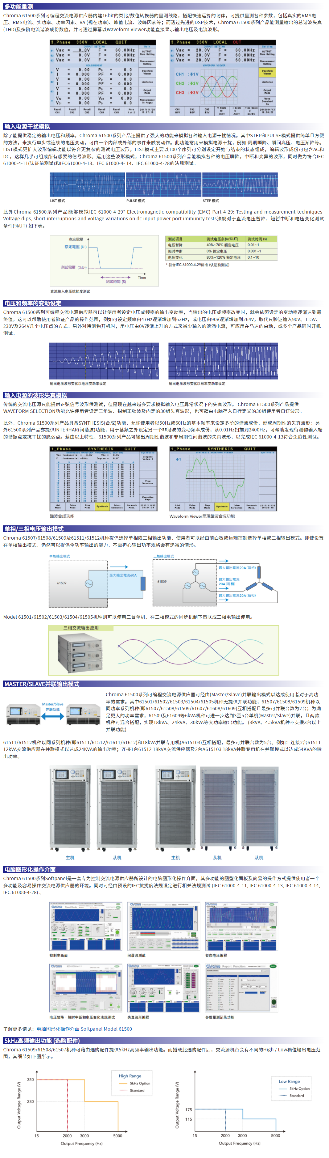 61500插图.png