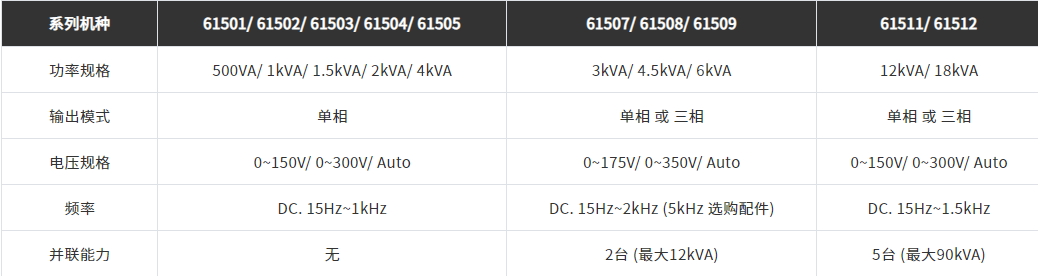 61500插图2.png