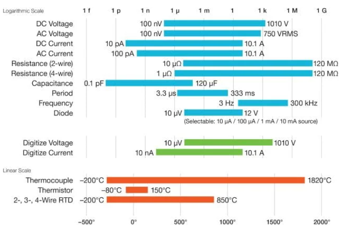 1648697605(1).png