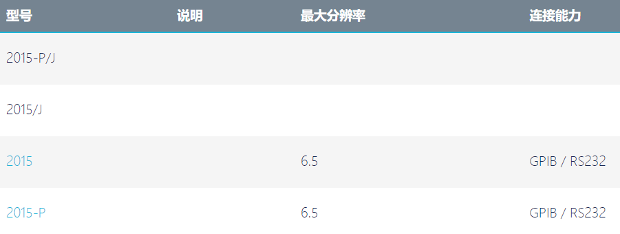 1648700212(1).png