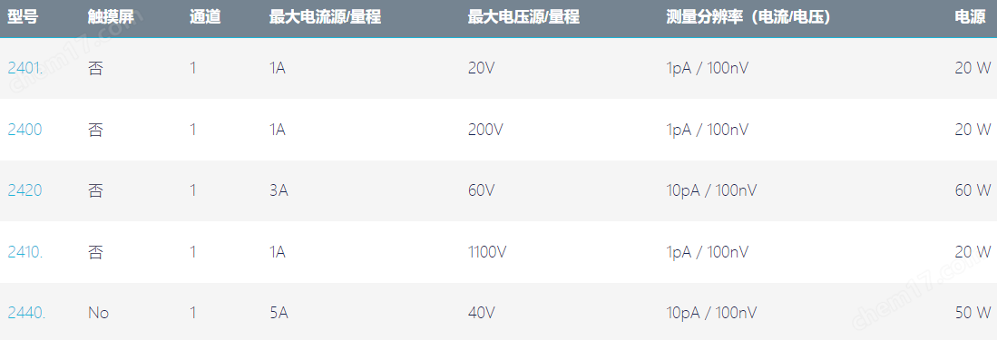 1648695551(1).png