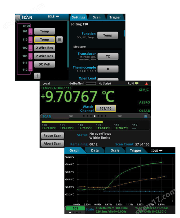 1648707359(1).png