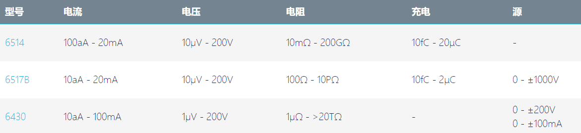 1648706452(1).png