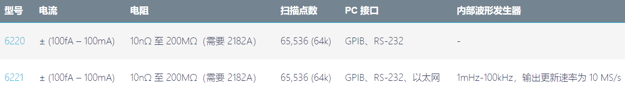 1648704937(1).png