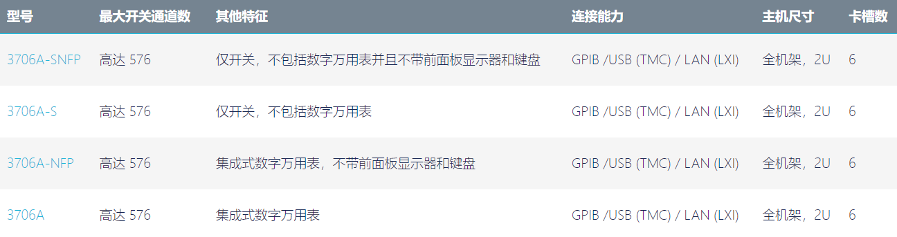 1648708938(1).png