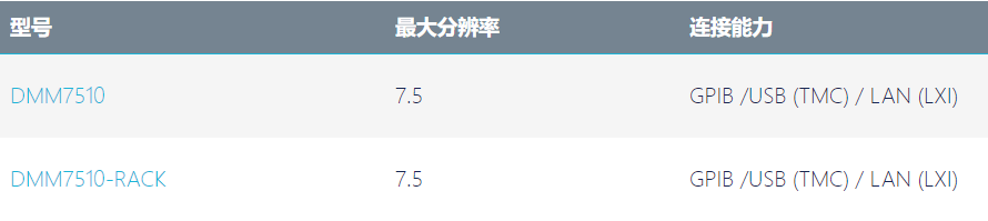 1648698698(1).png