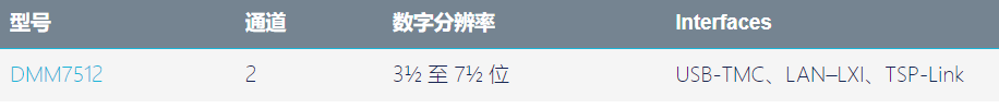 1648699465(1).png