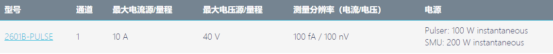 1648694952(1).png
