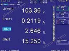 Tm Wt500 19